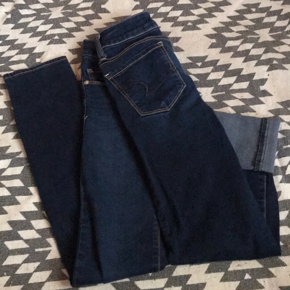 American eagle jeans - Picture 4 of 4